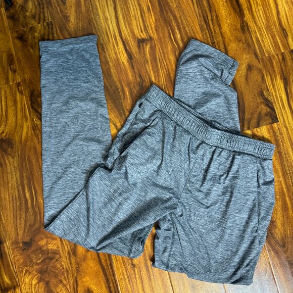 All in Motion Mens Sweatpants - Picture 1 of 6